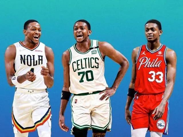 1xbet体育- 国王福克斯续约谈判开启，管理层承诺建队计划  