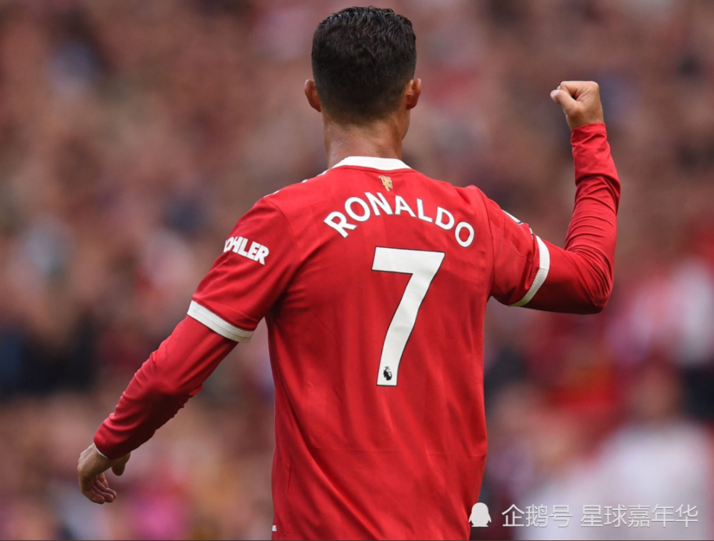 1xbet体育- 莱切斯特城租借旧将，帕特里克·库珀回归故地引关注  