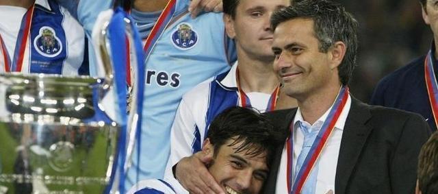 1xbet体育- 里昂主席怒批VAR，称其毁掉足球纯粹性  