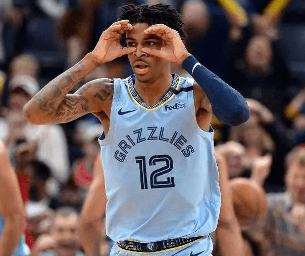 1xbet官方网站- 独行侠状元签热门人选参加试训，模板诺维茨基  