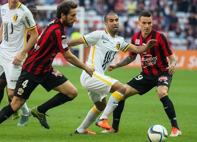 1xbet官方网站- 摩纳哥青年军异军突起，青春风暴席卷联赛  