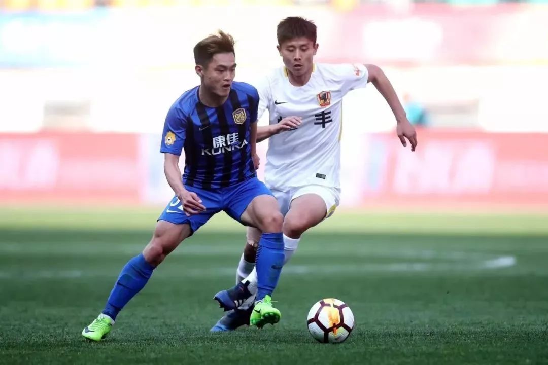 1xbet官方网站- 圣保利业余联赛球员入选国家队，草根奇迹诞生  