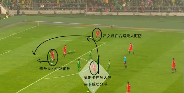 1xbet官方网站- 奥格斯堡定位球战术奏效，弱旅逆袭强敌  