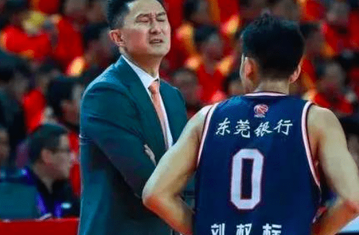 1xbet体育- 欧塞尔队长伤愈复出，老将回归稳定更衣室氛围  