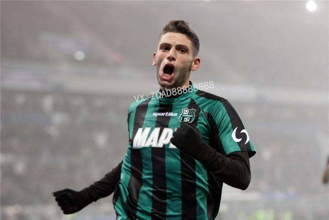 1xbet体育- 萨索洛黑马姿态不减，连续五轮不败震惊意甲  