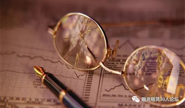 1xbet官方网站- 克莱蒙与环保企业合作，推出碳中和比赛日  