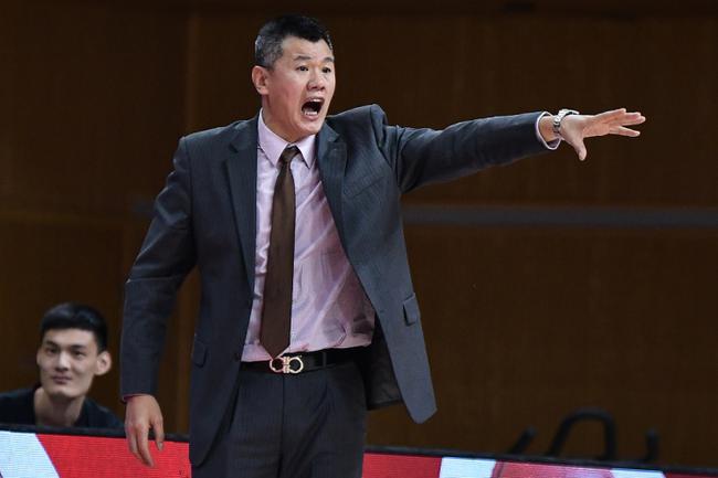 1xbet- 克罗托内提前解约功勋主帅，青年队教练接任  