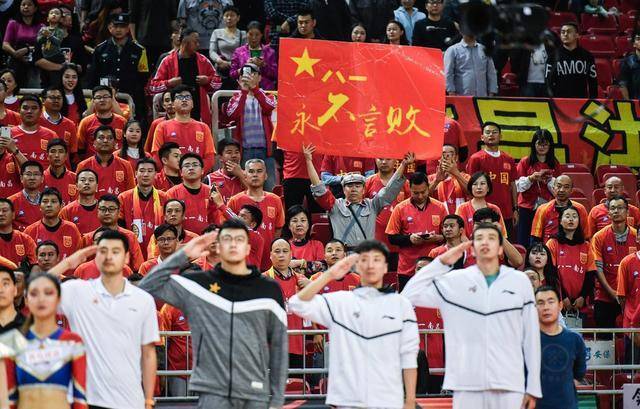  拉齐奥主席宣布重建计划，青年队提拔五人  
